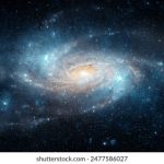 半夜看闺蜜和男朋友做 0qt8f3qr