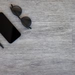 被窝宅男电影午夜久久 2nsca