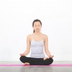 午夜阳光影院影院网站 3d655a1