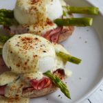 A在线视频播放观看免费观看 42plqhfmp