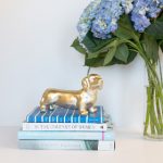 av天堂影院首页 733j2pfg0t