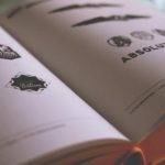 新娘被伴郎不停的要小说 7ldw2vrdw