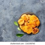 AV在线播放日韩亚洲欧我不卡 7rx1vk93a