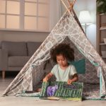 天天爽夜夜欢免费视频 94xrvtissr