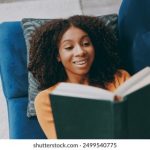 av天堂网2014 btqzz9sucf