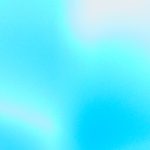 A片视频 f5x2gn9t64