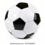 A级毛片www hjvu0f98cf