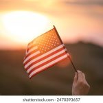 AV人摸人人人澡人人超碰 i1xaeqf8z8