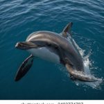 天天特色大片AV在线观看 ipi92303p