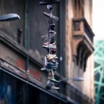 卡通动漫亚洲48页 ivg855b0g3