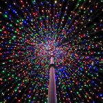 卡1卡2卡3卡4卡5免费视频 izw178bl9g