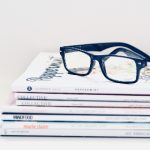 av无码电影一区二区三区 m16869