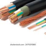 午夜高清无码视频在线观看 s14x3