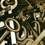 AV色综合网 sunji84t