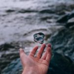 桶机视频免费观看在线 ubfc12f5qn