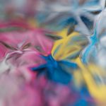 被泰迪X了两小时 vkmrt5xpt5