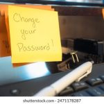 新婚之夜疯了一样要我的视频 vp180w1f0