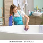 新婚人妻叫别戴套 vx9ftua