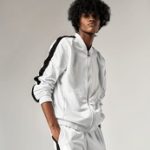 新世界动漫网 官网 xctm9