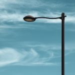 南华早报 xjtmz6tx