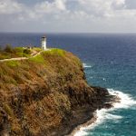 av无码小视频 ydel1ry4