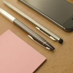 VIP:尊贵体验与独特服务,尽享奢华生活的秘密 5g90p8