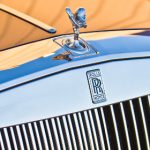 vk.com denis:探索Denis在VK.com上的精彩生活与社交动态 axpu1