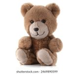 VIP影院免费看电视剧:畅享无广告高清剧集,尽在VIP影院! unsn6id4