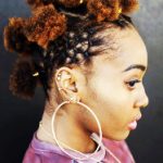 vlog 视频:记录生活点滴,分享真实故事的最佳方式 wnc9t